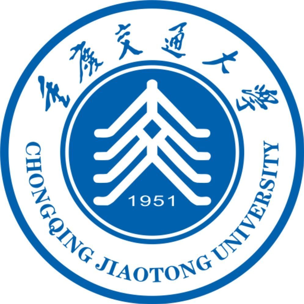  p>重庆交通大学(chongqing jiaotong university,cqjtu),是由 a
