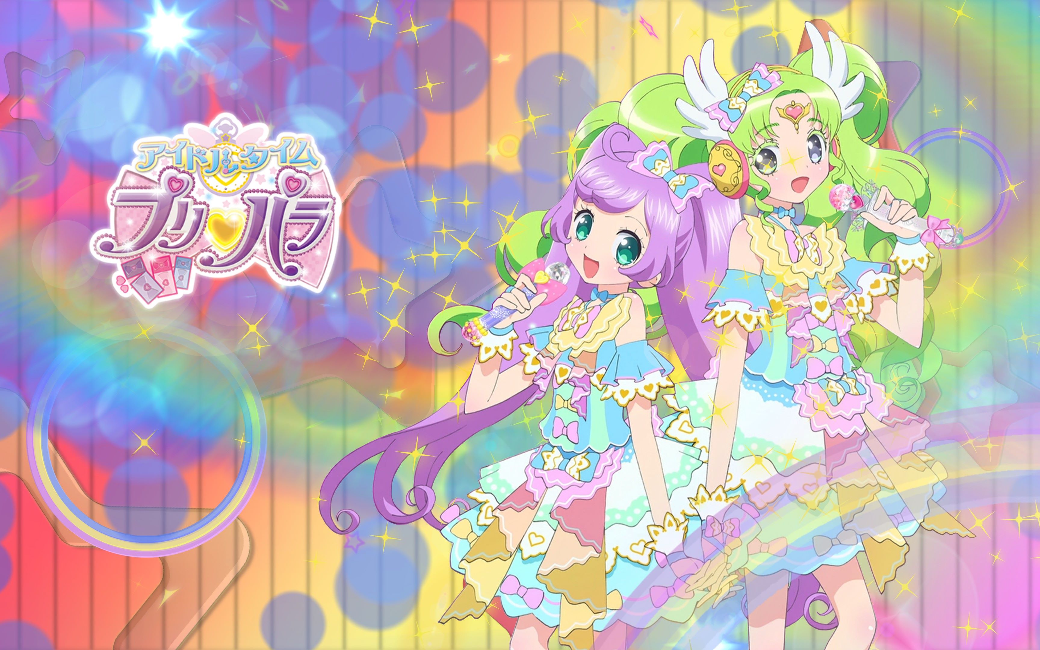  p> a target="_blank" href="/item/美妙旋律/4599213" data-lemmaid