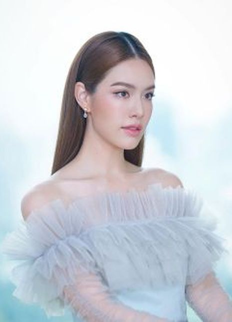 karnklao duaysianklao