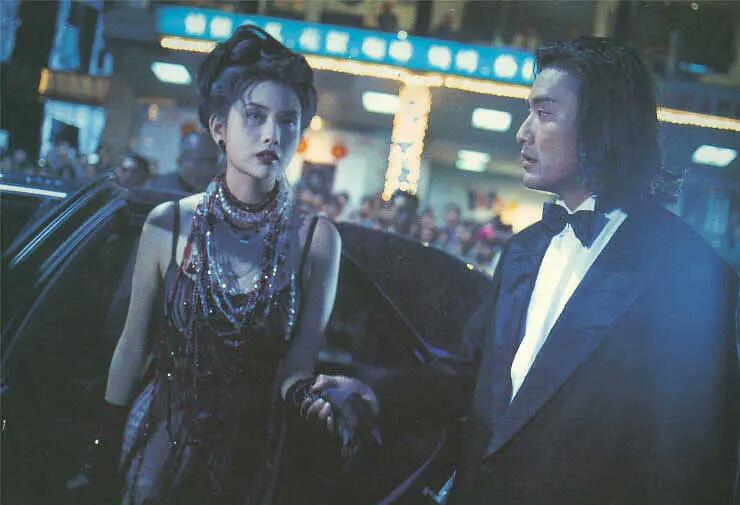  p>《赌神2》是由 a target="_blank" href="/item/王晶/22375" data