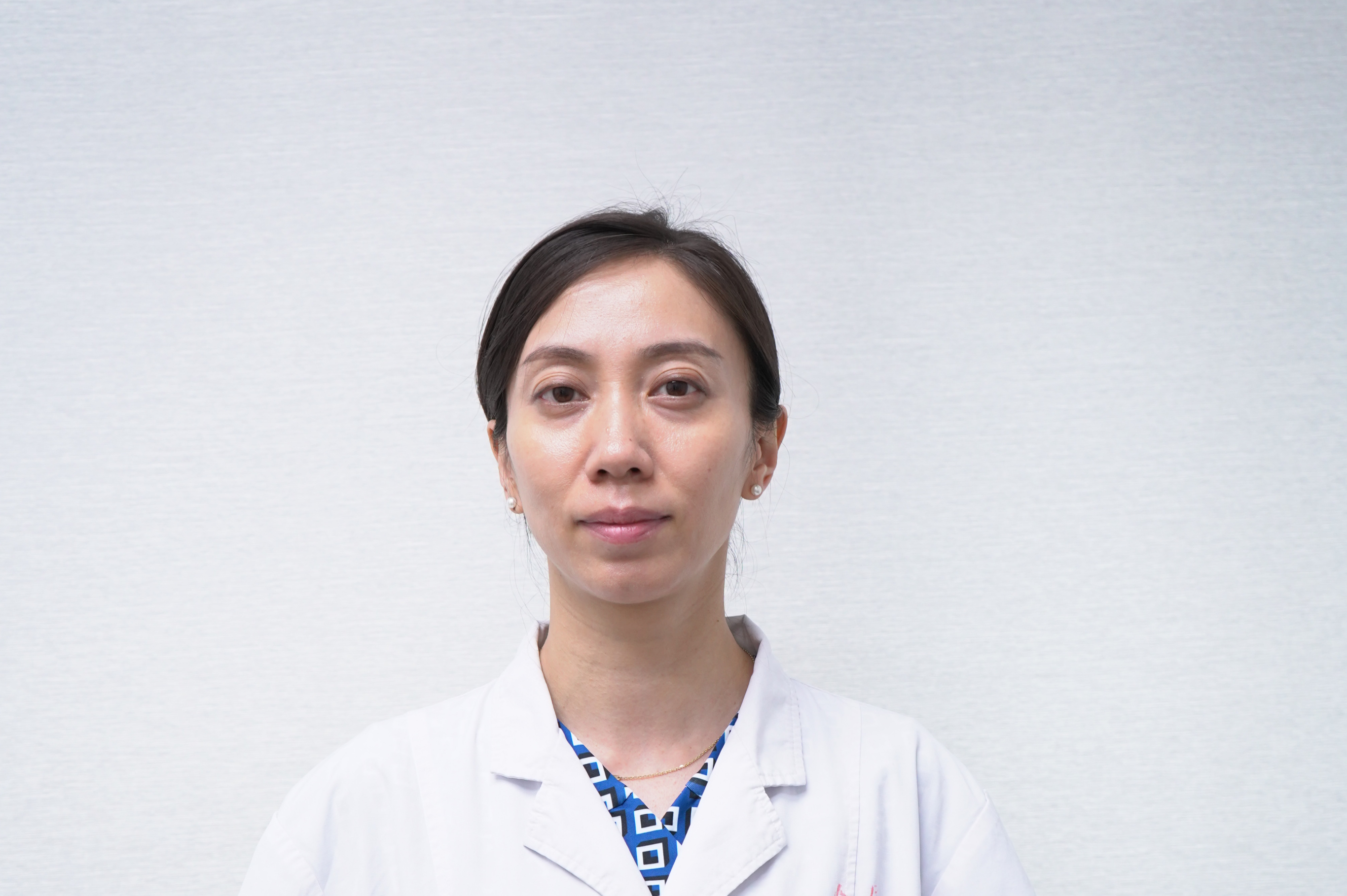 北京大學腫瘤醫院腫瘤科專家北京大學腫瘤醫院專家出診時間