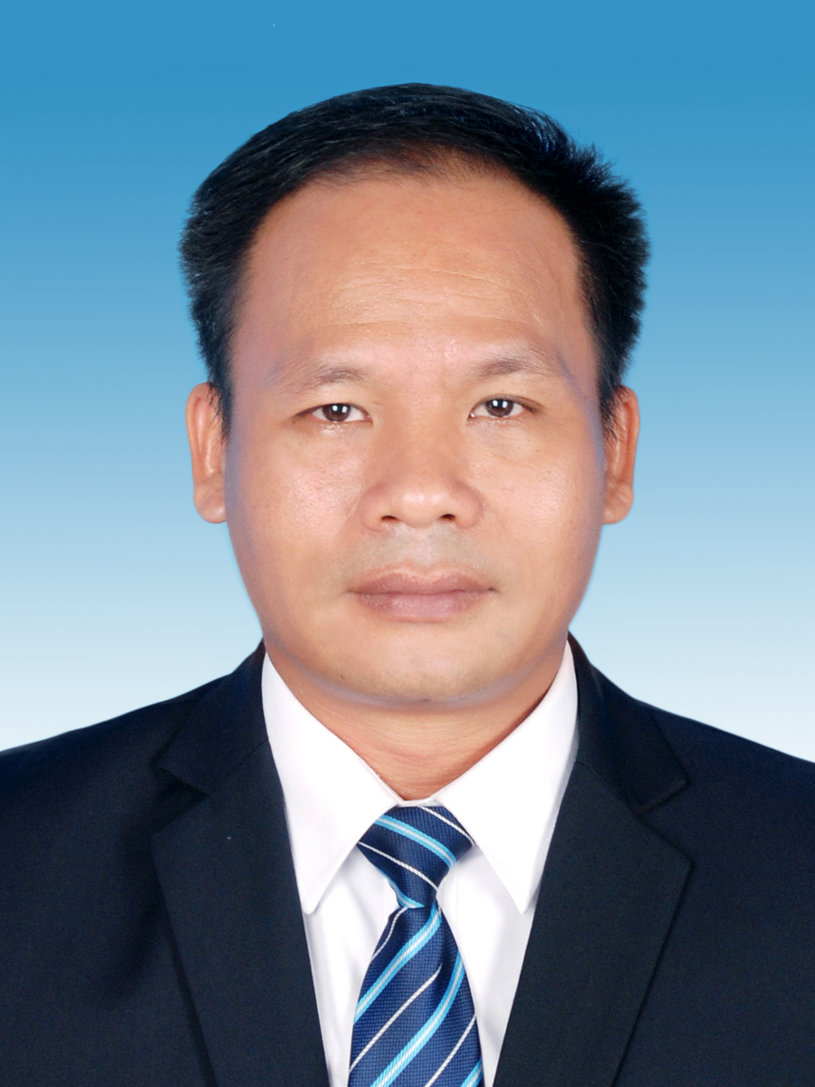 data-id="szg0vovcttmt">陈立,现任海南省澄迈县金安筹备组党委书记