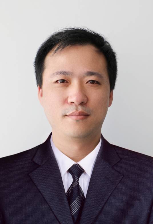 付莹（松山湖材料实验室副主任、 辽宁省兴辽英才计划青年拔尖人才）_百度百科
