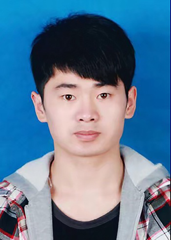 id="2053103">中国舞蹈家协会 /a>注册舞蹈教师,所在地山东省菏泽市