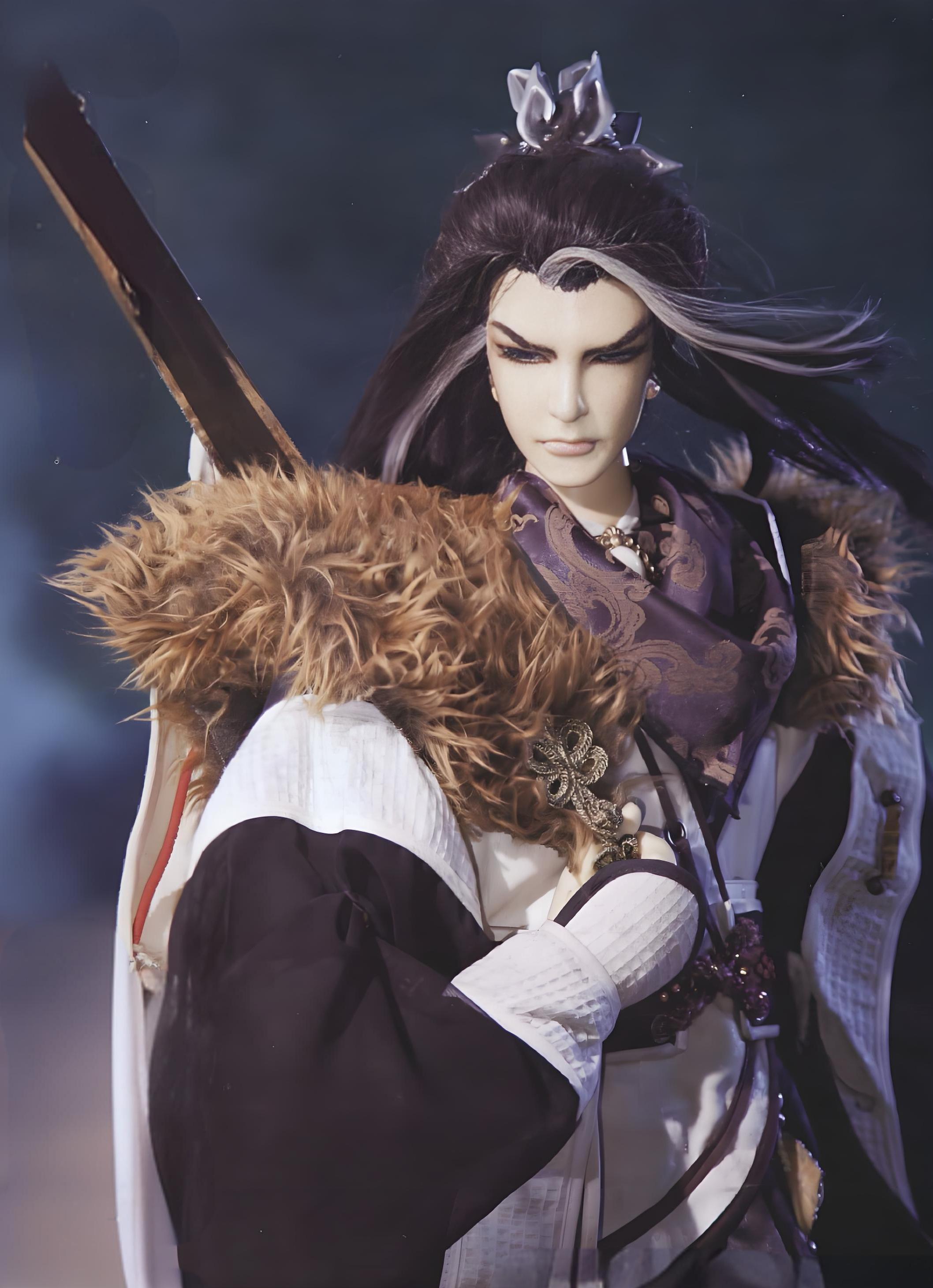 blank" href="/item/霹雳布袋戏/155118" data