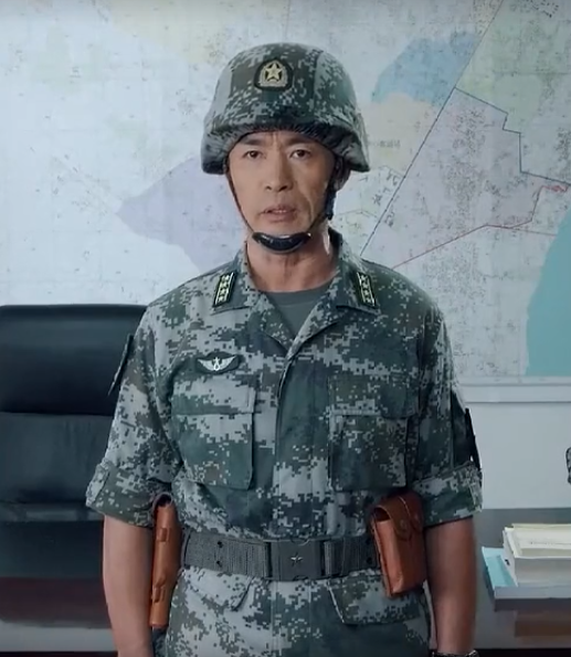 王可争_百度百科