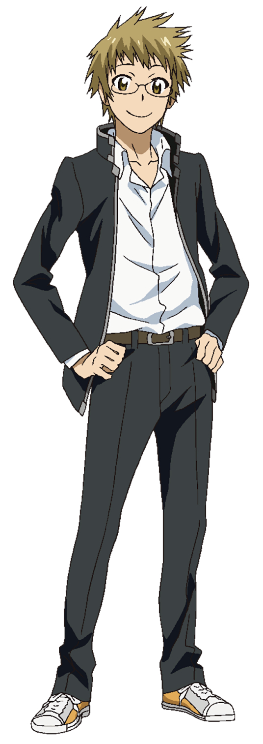 舞子集 百度百科