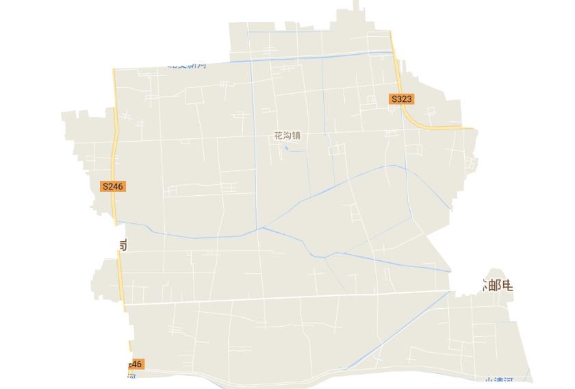  p data-id="gnayucetfx">花沟镇,隶属于 a target="_blank" href="