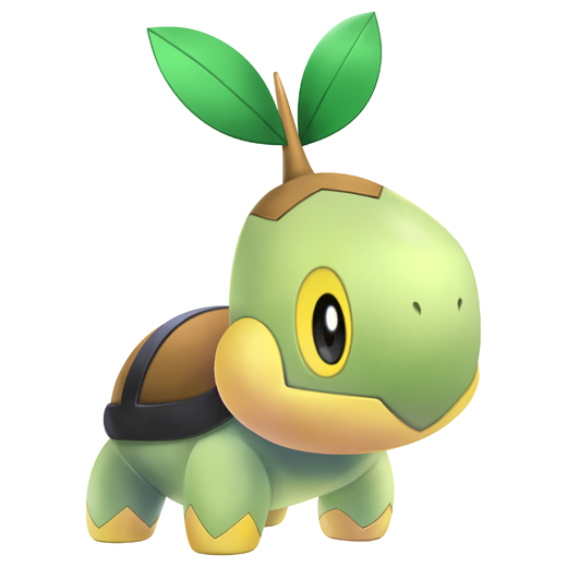  p>草苗龟是日本 a target="_blank" href="/i