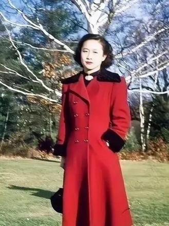 杨又礼_百度百科
