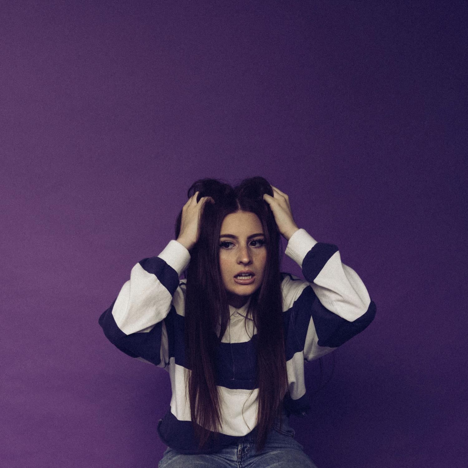  p>《talk shit》是由 a target="_blank" href="/item/savannah sgro