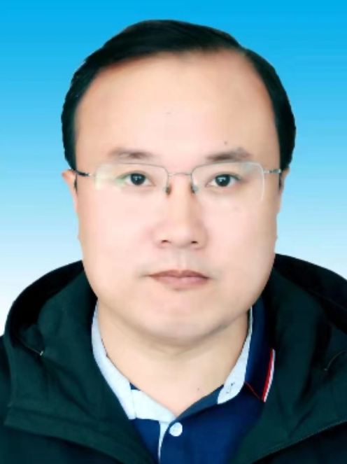  p data-id="tpdjuwmupifb">赵鑫,男,汉族,1983年3月,大学本科,中共