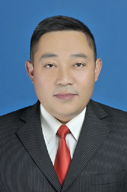  /p> p>现任安徽省怀宁县住房和城乡建设局党组书记,兼任怀宁县重点