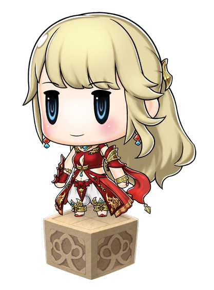  p data-id="gnwfp7921p">伊达(日文名:イダ   へクスト),是网游ff14