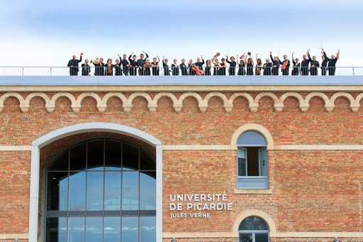  p>亚眠大学(université damiens),又称 a href="#" data-lemmaid="