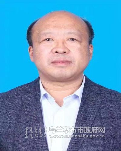  p>郝文跃,男,汉族,1969年4月出生,中共党员,山西右玉人,1995年10月