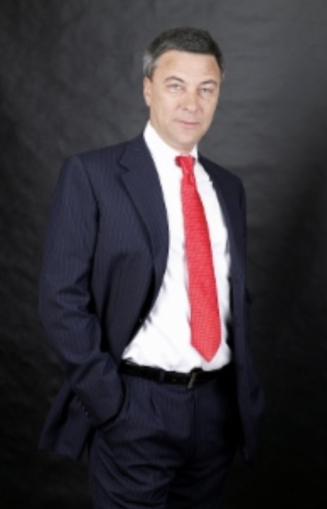 Andrey Akimov_百度百科