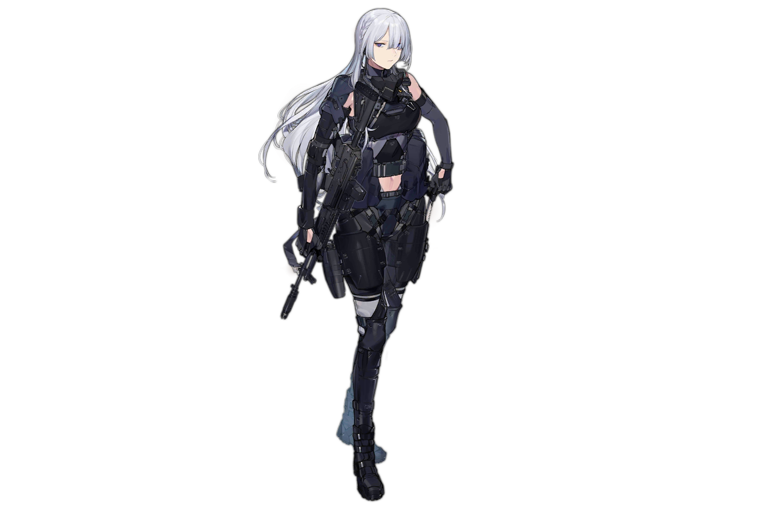  p>ak-15是手机游戏《 a target="_blank" href="/item/少女前线