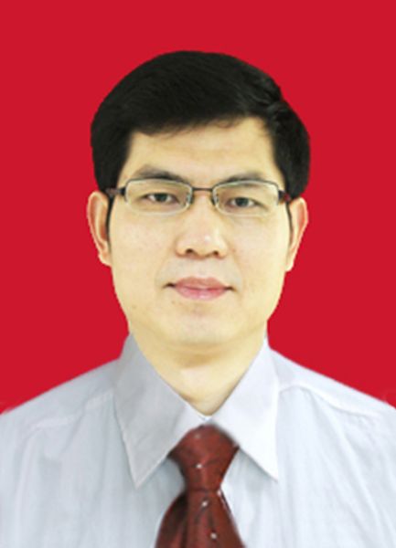  /p> p>现任长沙市岳麓区望月湖街道工委书记. /p>