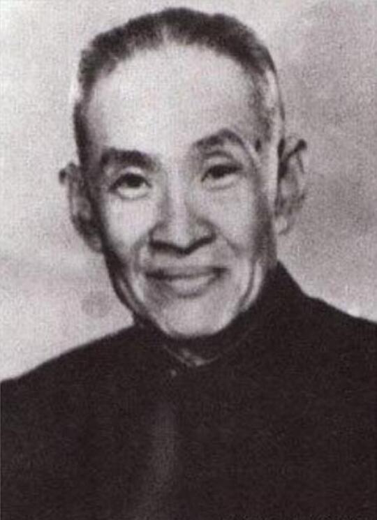 杨宝忠