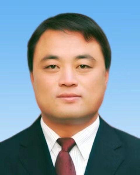 data-id="tpdgijh2iwdz">现任山东省莱阳市民政局党组书记,局长