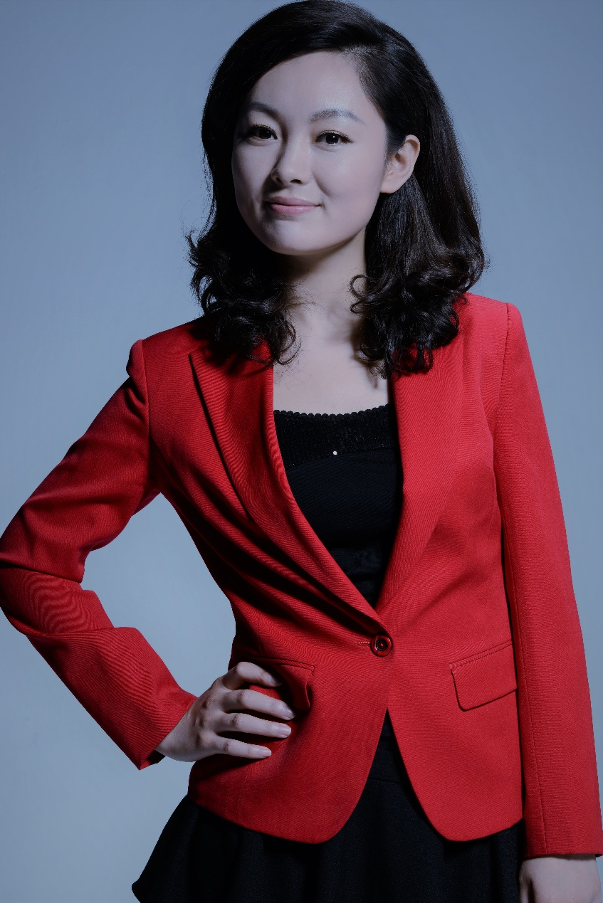 郭雪莹