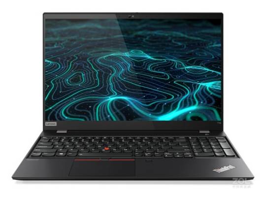 ThinkPad T15_百度百科
