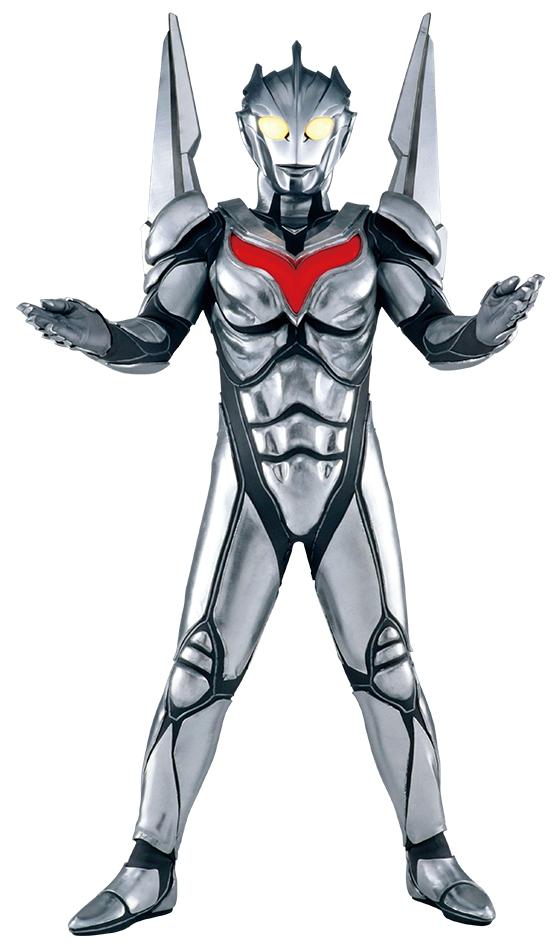  p>神秘四奥,指的是 a target="_blank" href="/item/奥特曼/336395"