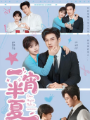 杨伊璐_百度百科