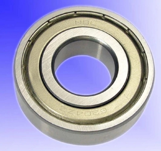 626 skf подшипник