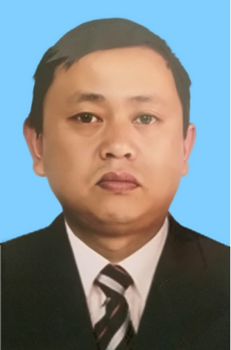陈强