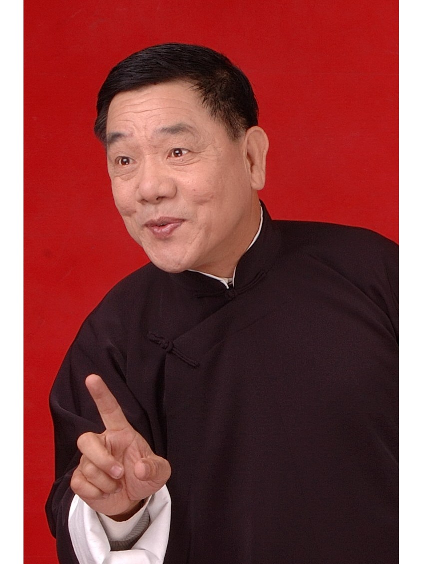  p data-id="gnwp4g9ay9">杨进明,中国内地相声男演员,曾搭档 a