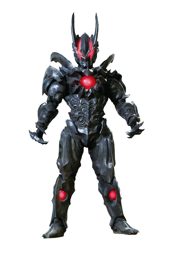  p data-id="gnu1qc4adu">黑暗路基艾尔,日本特摄剧《银河奥特曼》中