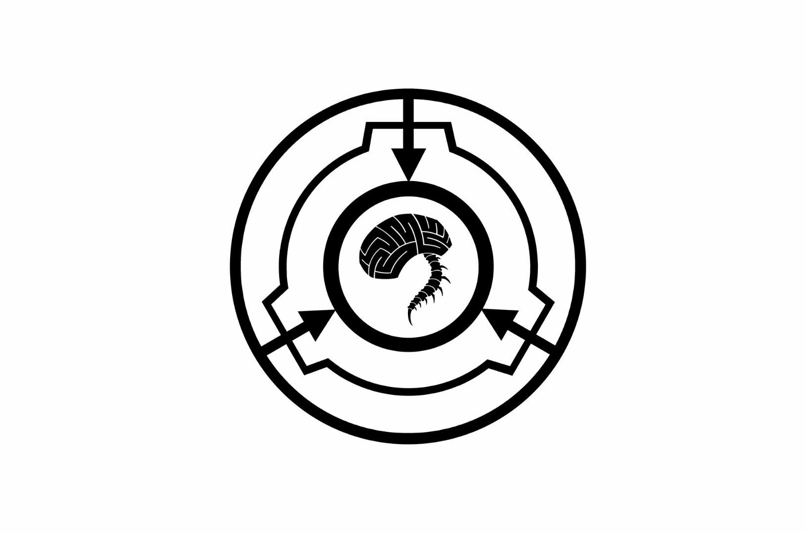 是网络新怪谈《 a target="_blank" href="/item/scp基金会/3106903"