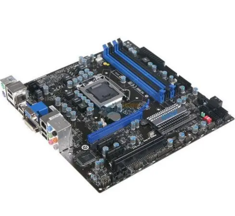 href="/item/英特尔/305730" data-lemmaid="305730">英特尔 /a>h55