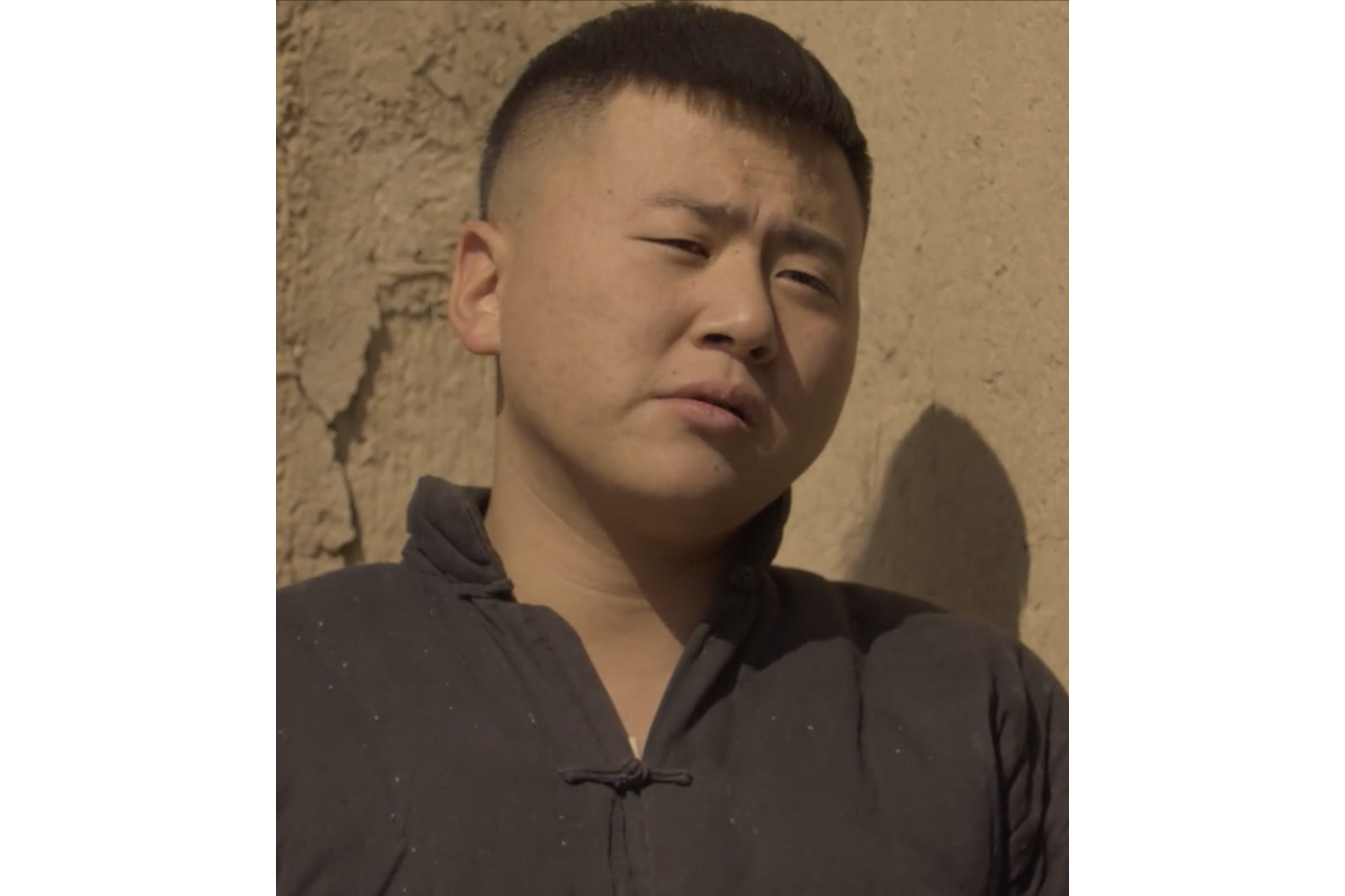 陈思宇,男演员<p data-id="ueh4wemy