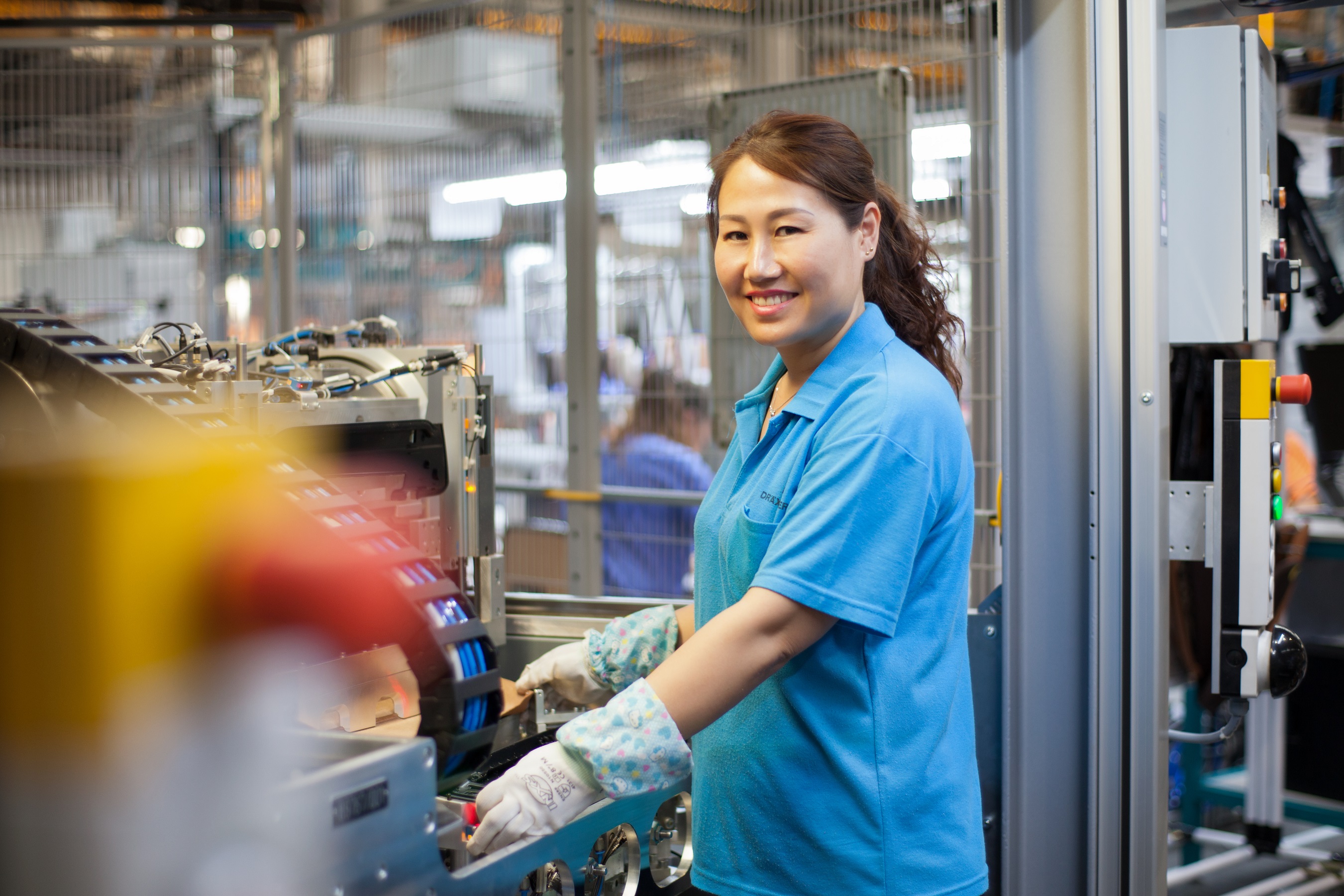 data-ctrid="sfdjxlbuckzm">德科斯米尔是一个德国国际汽车零部件品牌