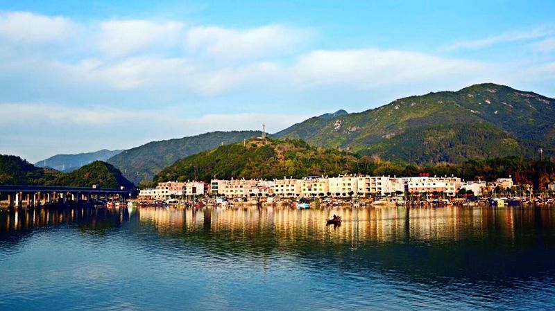  p>溪尾镇,隶属福建省 a target="_blank" href="/item/福安市