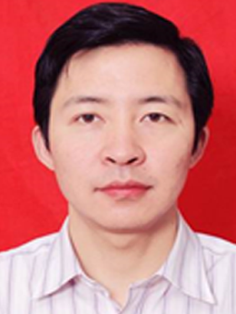  /p> p data-id="txik89qagy1n">现任望江县公共资源交易中心党组书记