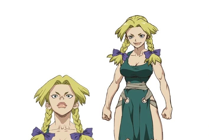 花田仁姬 百度百科