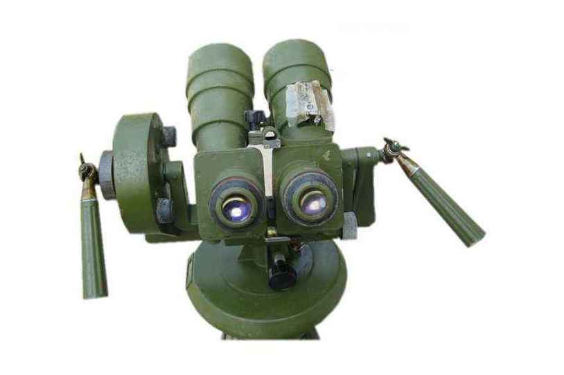 id="swsxw6lpnvxe">高炮指挥镜是用于防空兵分队对空观测的光学仪器