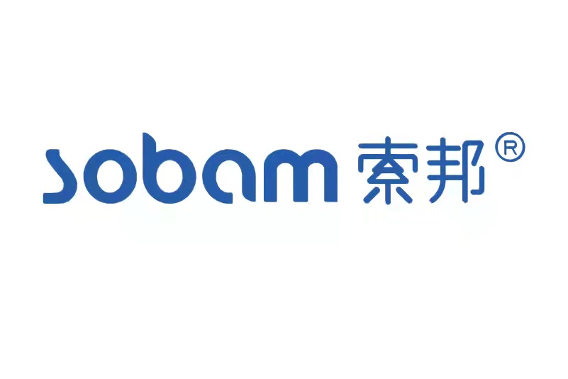 sobam 索邦