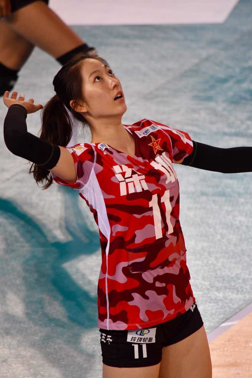  p data-id="gnvg3rx30n">欧阳茜茜,排球运动员,中国国青女排队员