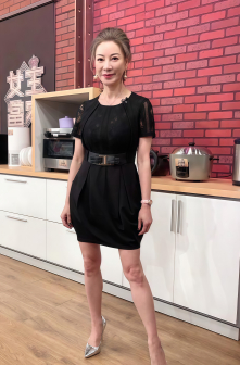 杨绣惠_百度百科