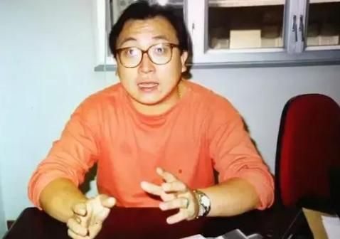 凶猫（1987年余允抗执导电影）_百度百科