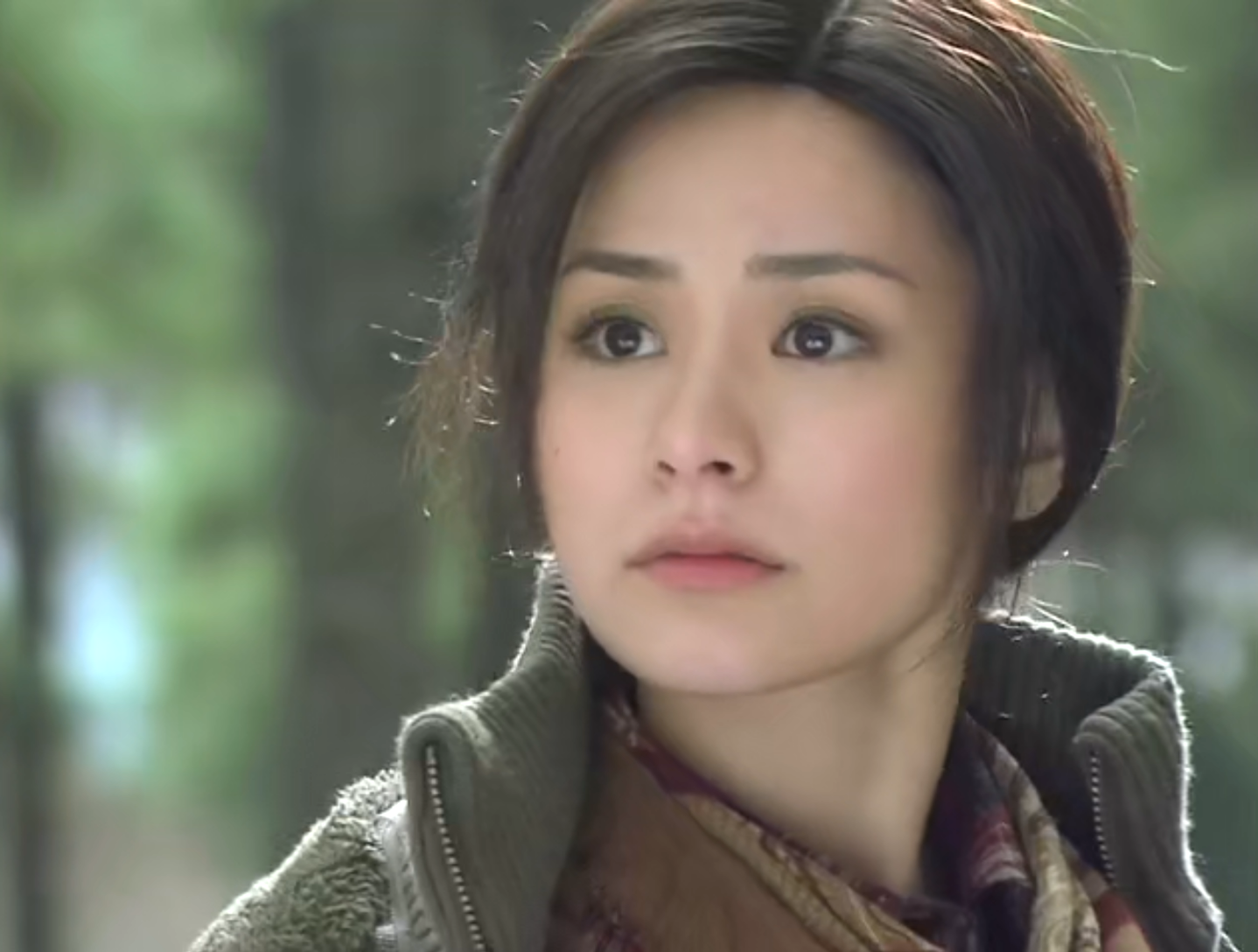 剧 /a>《 a target="_blank" href="/item/女娲传说之灵珠/2461973"