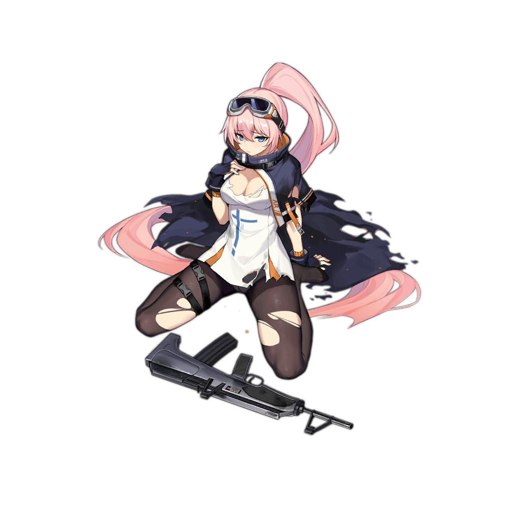  p>m82是手机游戏《 a target="_blank" href="/item/少女前线