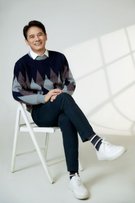 牛宝军,1961年3月21日出生,毕业于中央戏剧学院表演系,中国内地男演员