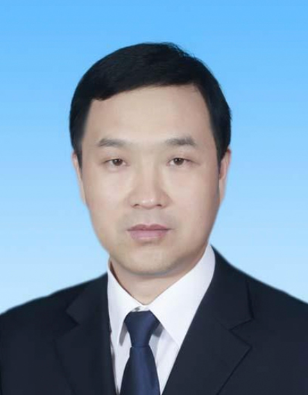 张卫东