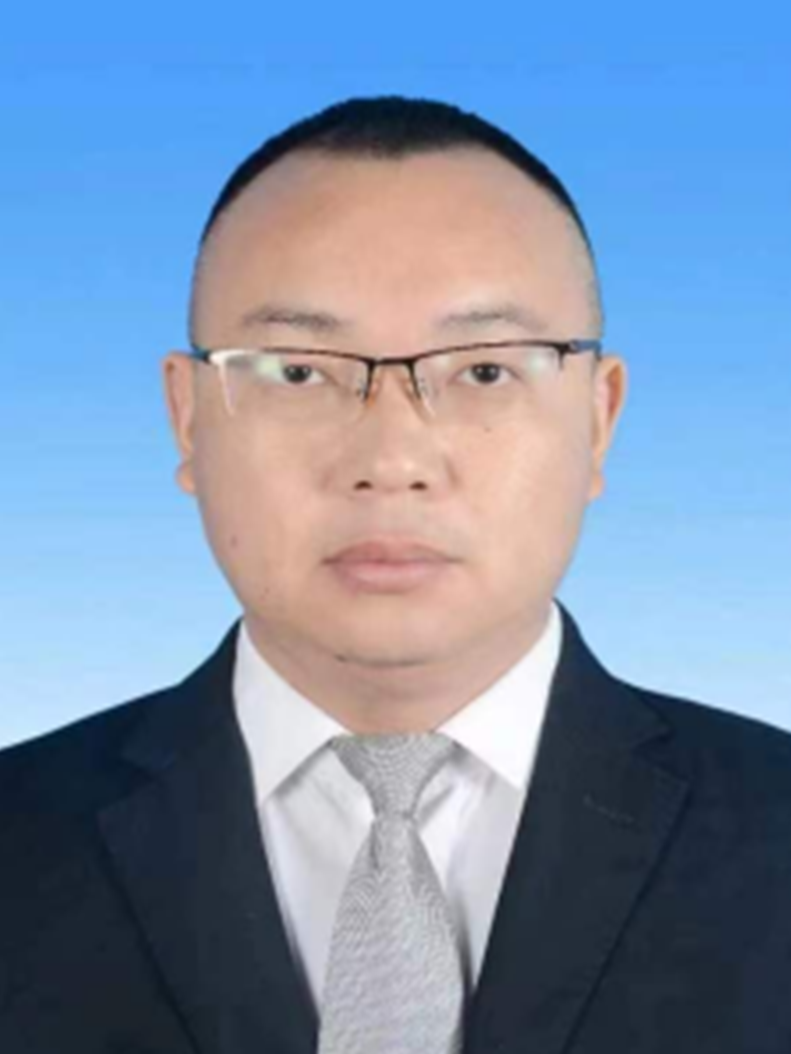  /p> p data-id="tw8jqokhkzxm">现任四川省大英县农业农村局高级